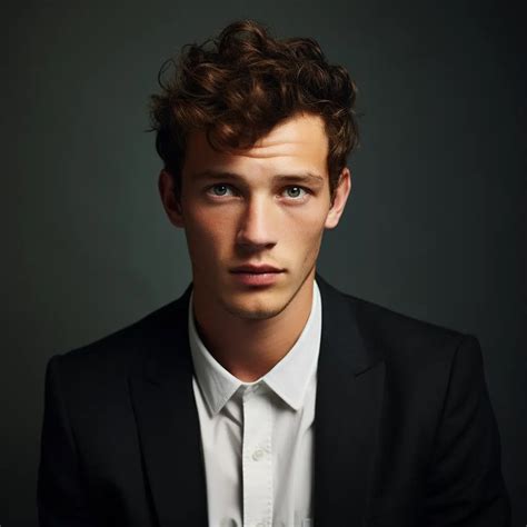 callum turner roles